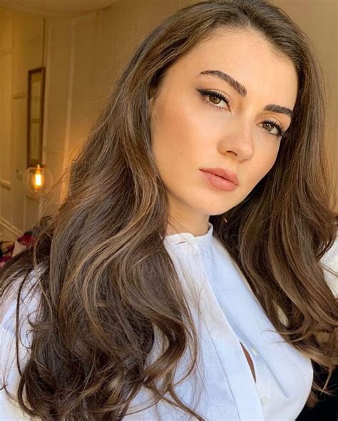 burcu özberk iubit|Burcu Özberk 